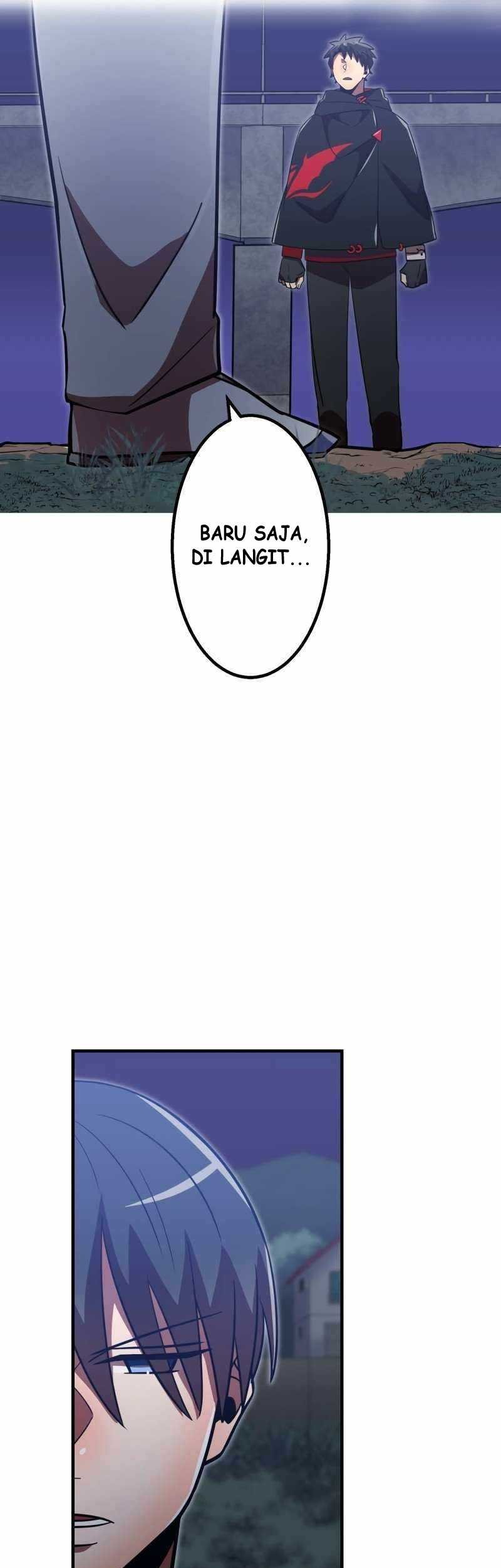 Chapter 73 - halaman 47