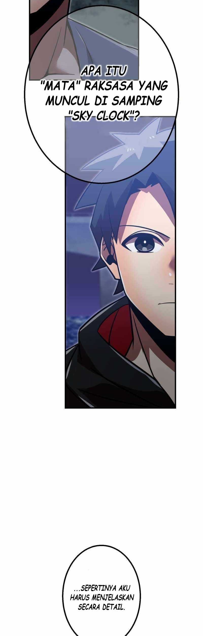 Chapter 73 - halaman 48
