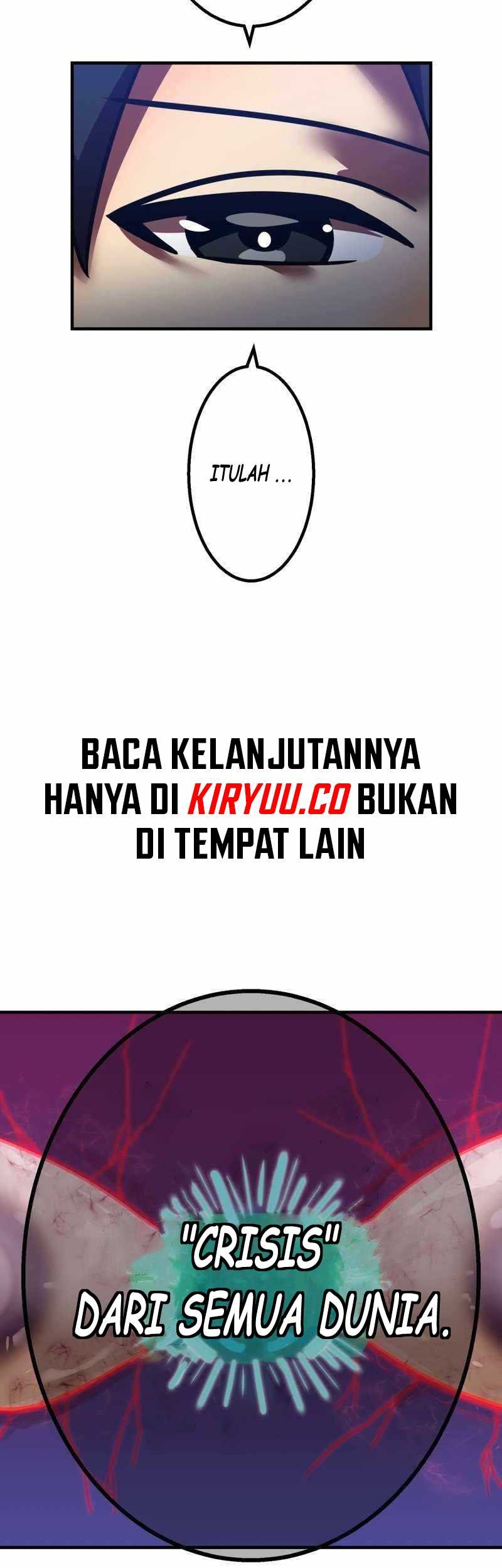 Chapter 73 - halaman 49