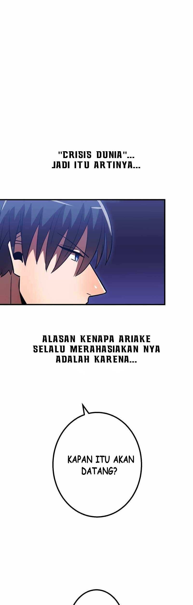 Chapter 73 - halaman 50