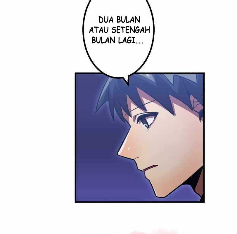 Chapter 73 - halaman 51