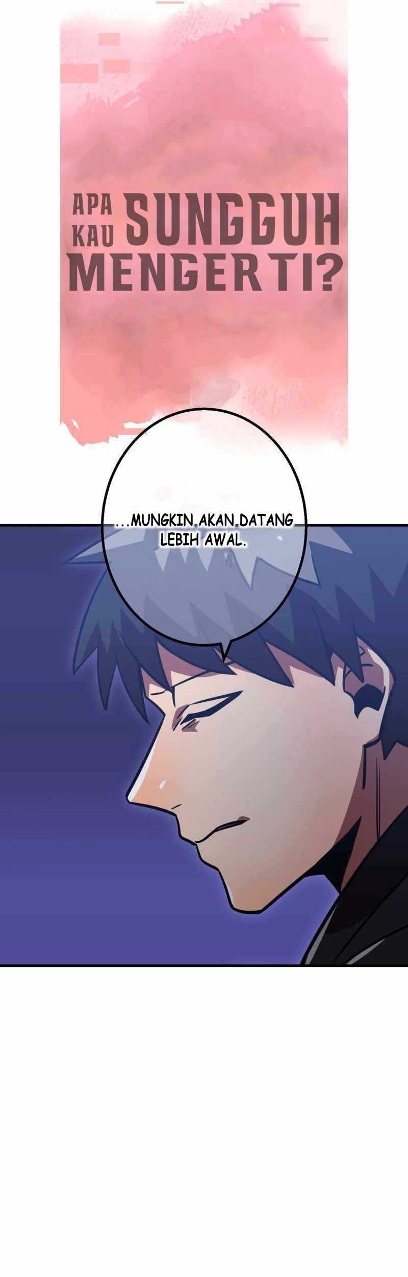 Chapter 73 - halaman 52