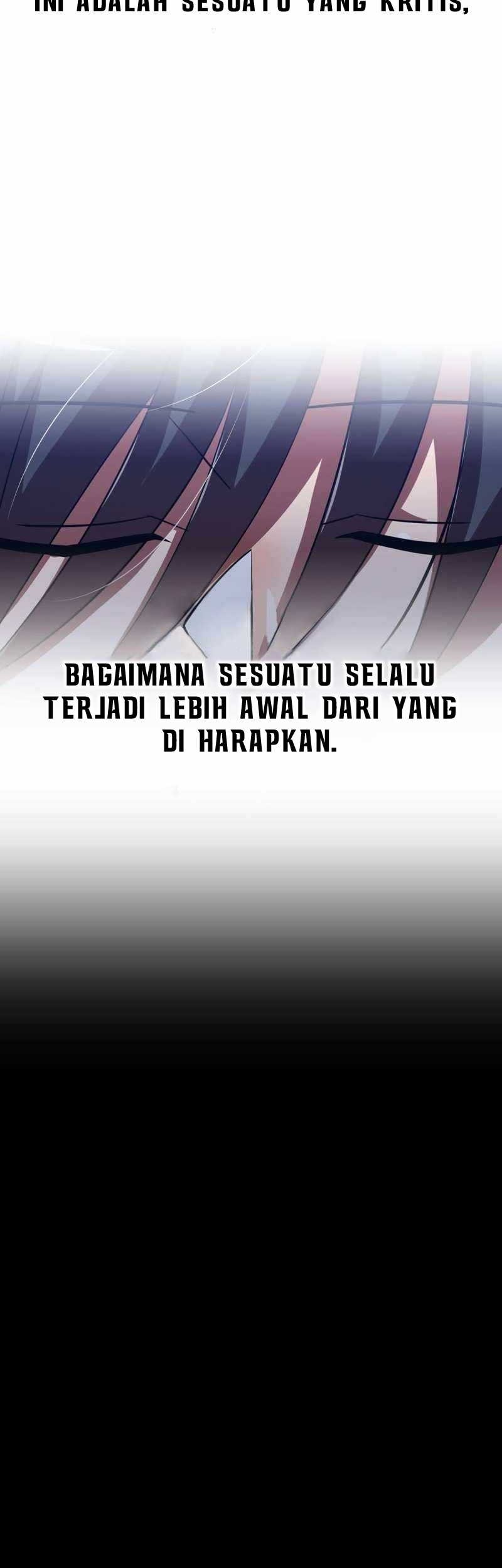 Chapter 73 - halaman 54