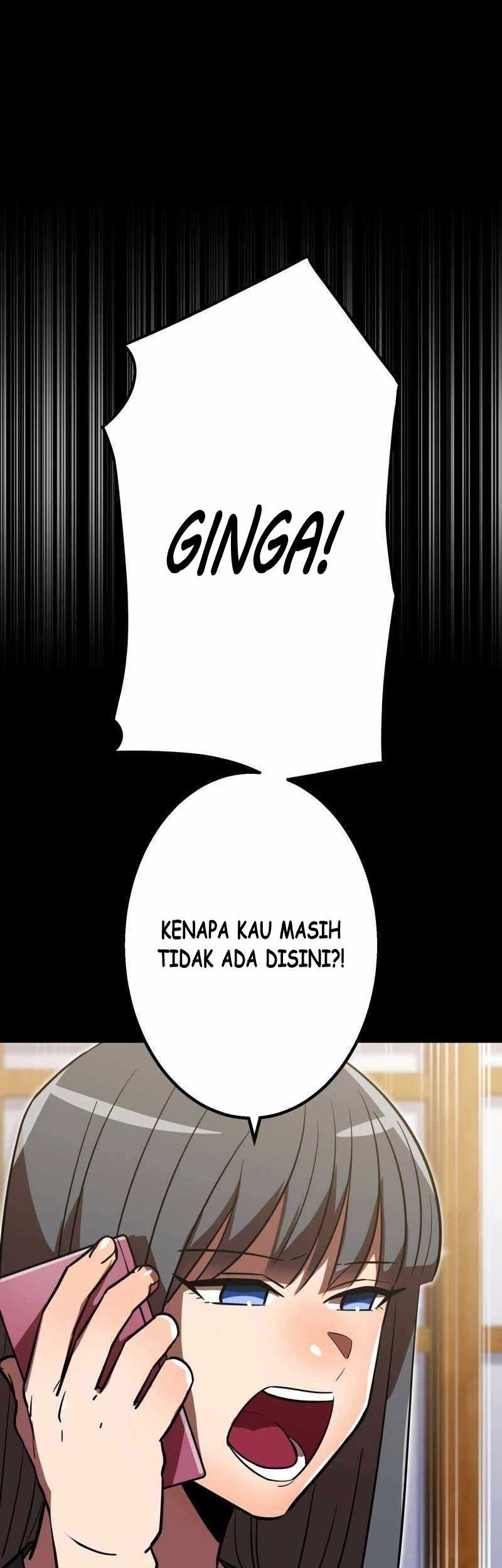 Chapter 73 - halaman 55