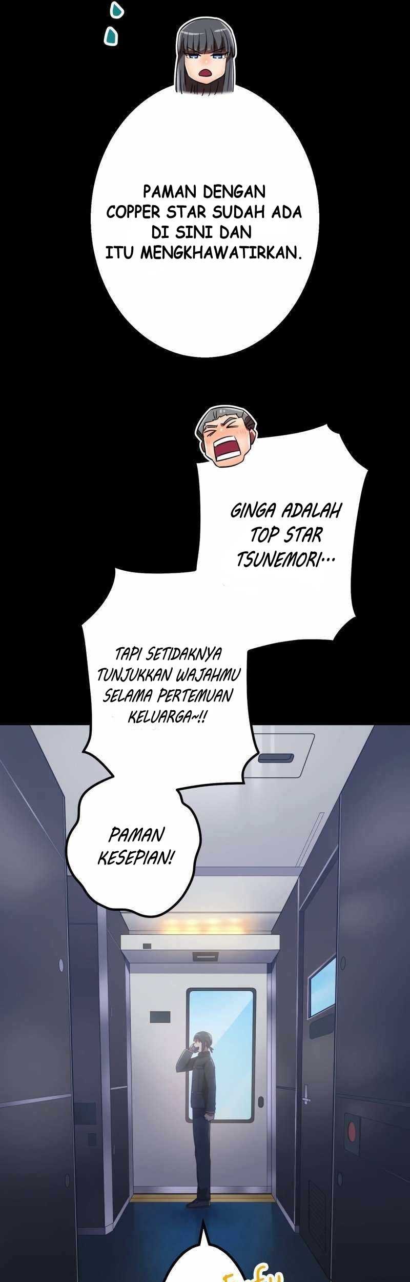 Chapter 73 - halaman 57