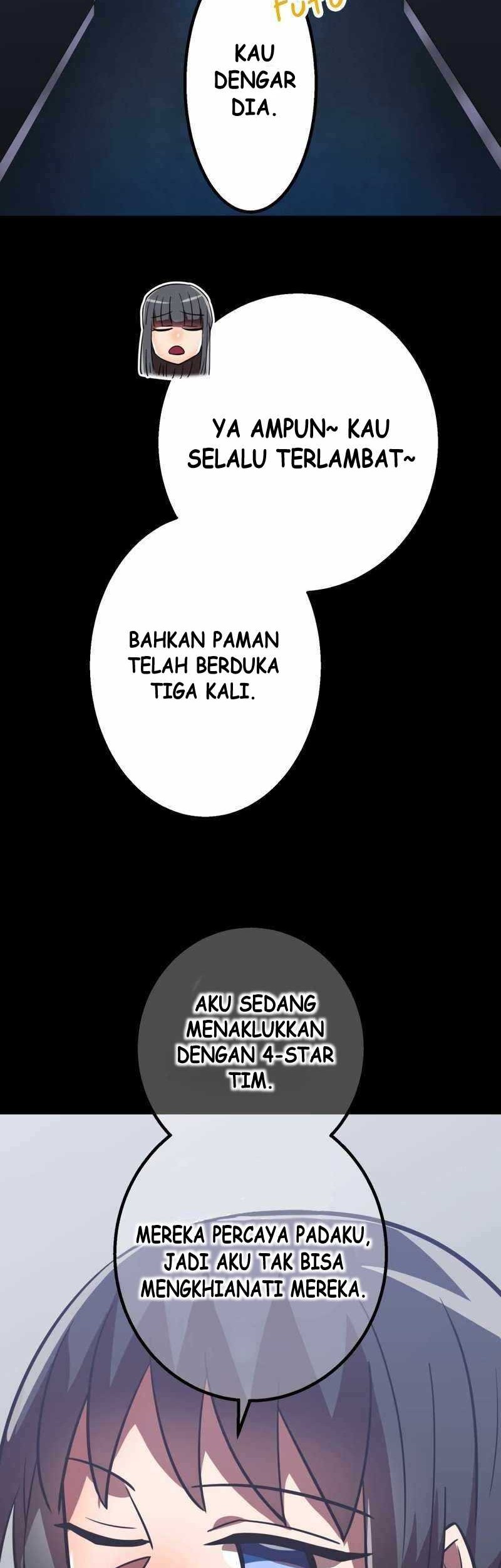 Chapter 73 - halaman 58