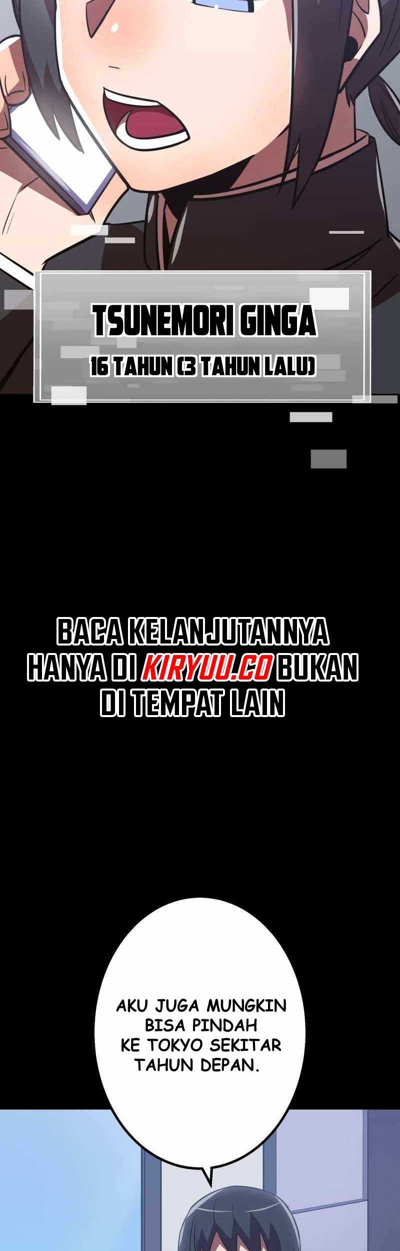 Chapter 73 - halaman 59