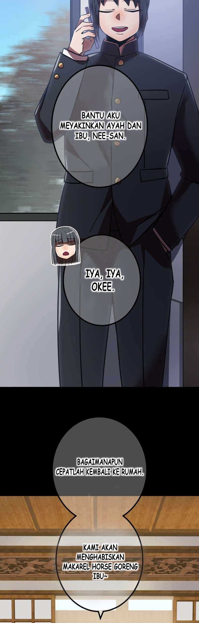 Chapter 73 - halaman 60