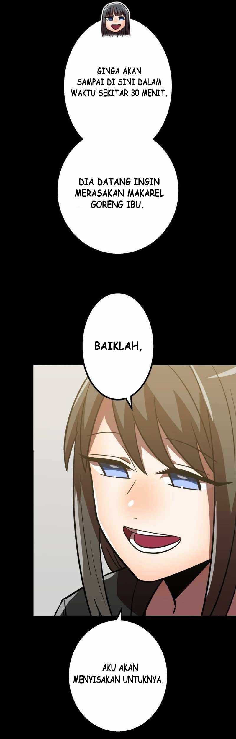 Chapter 73 - halaman 62