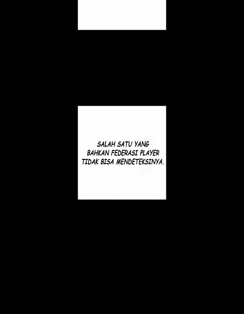 Chapter 73 - halaman 66
