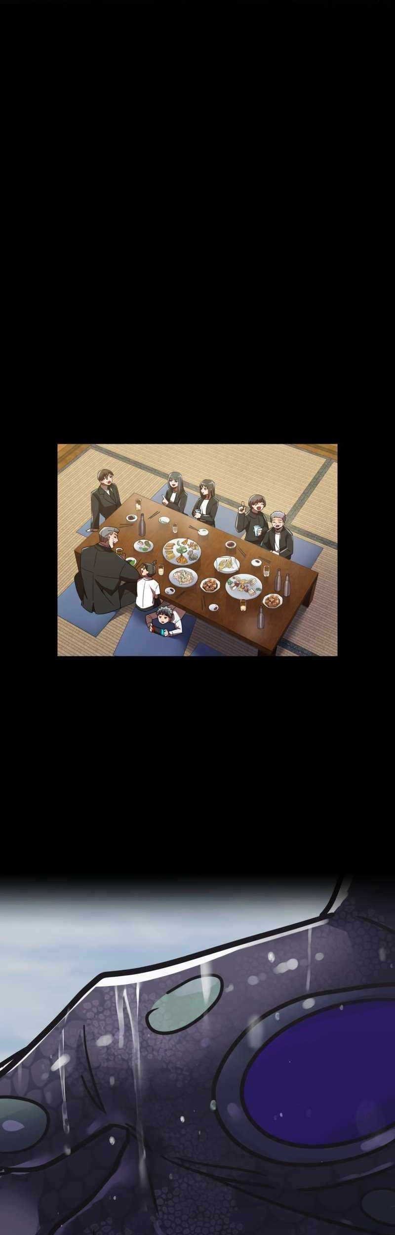 Chapter 73 - halaman 69
