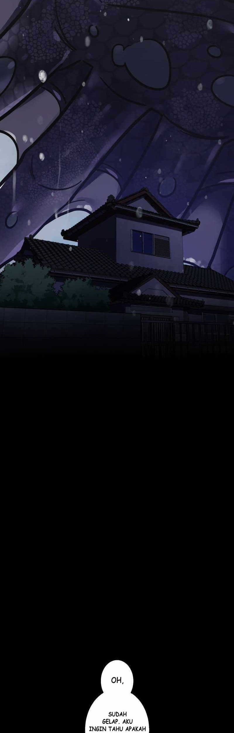 Chapter 73 - halaman 70