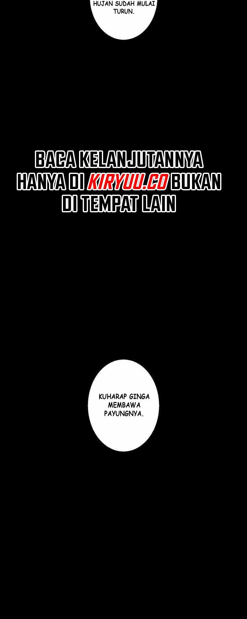 Chapter 73 - halaman 71