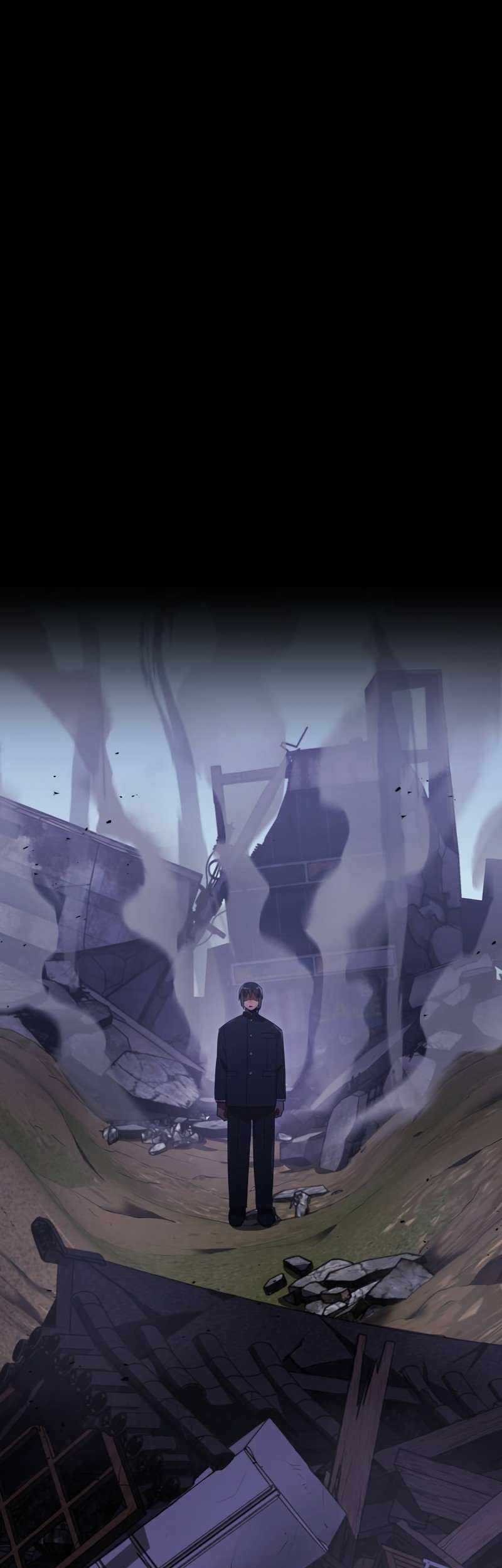 Chapter 73 - halaman 72