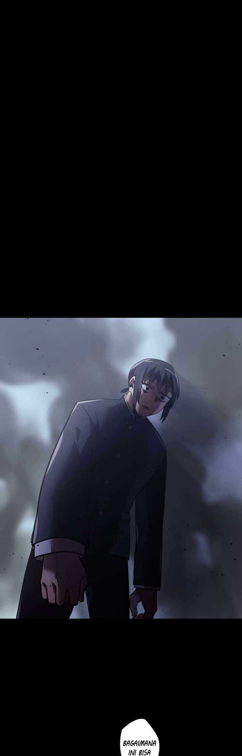 Chapter 73 - halaman 74