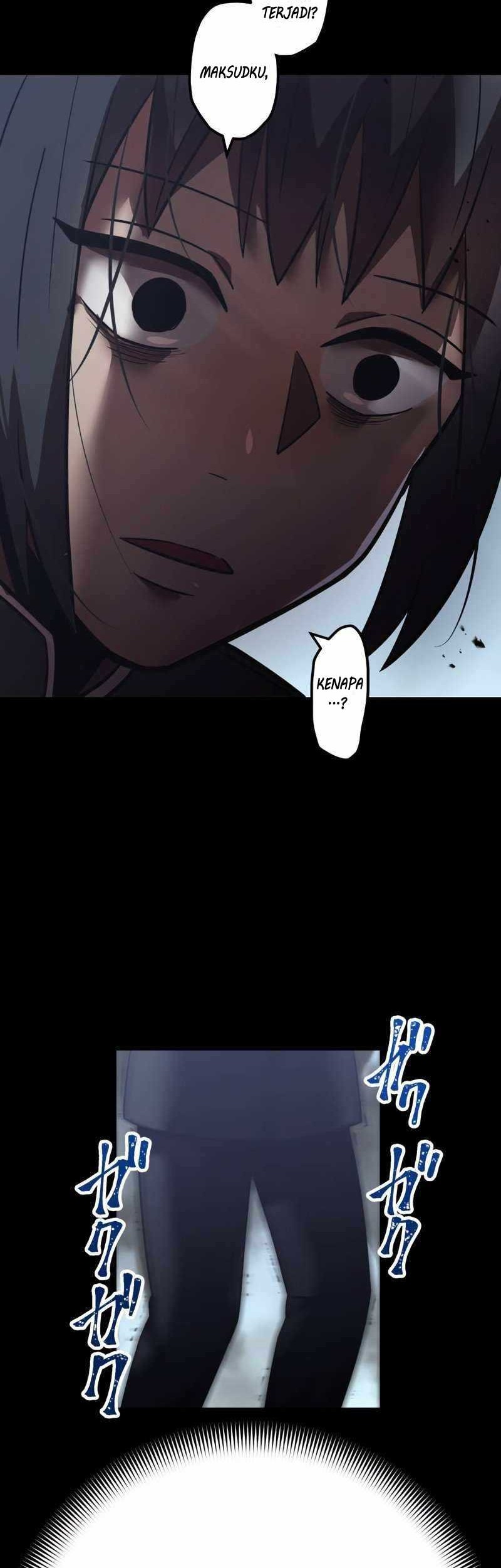 Chapter 73 - halaman 75