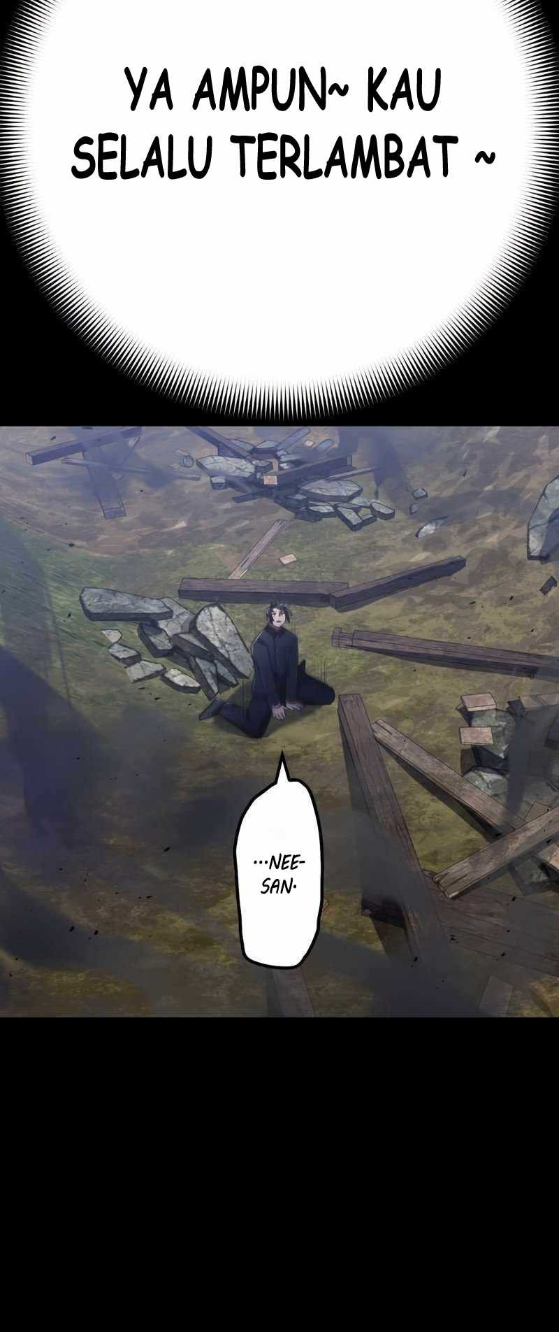 Chapter 73 - halaman 76