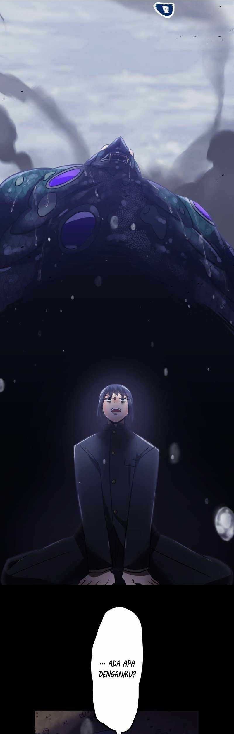 Chapter 73 - halaman 79