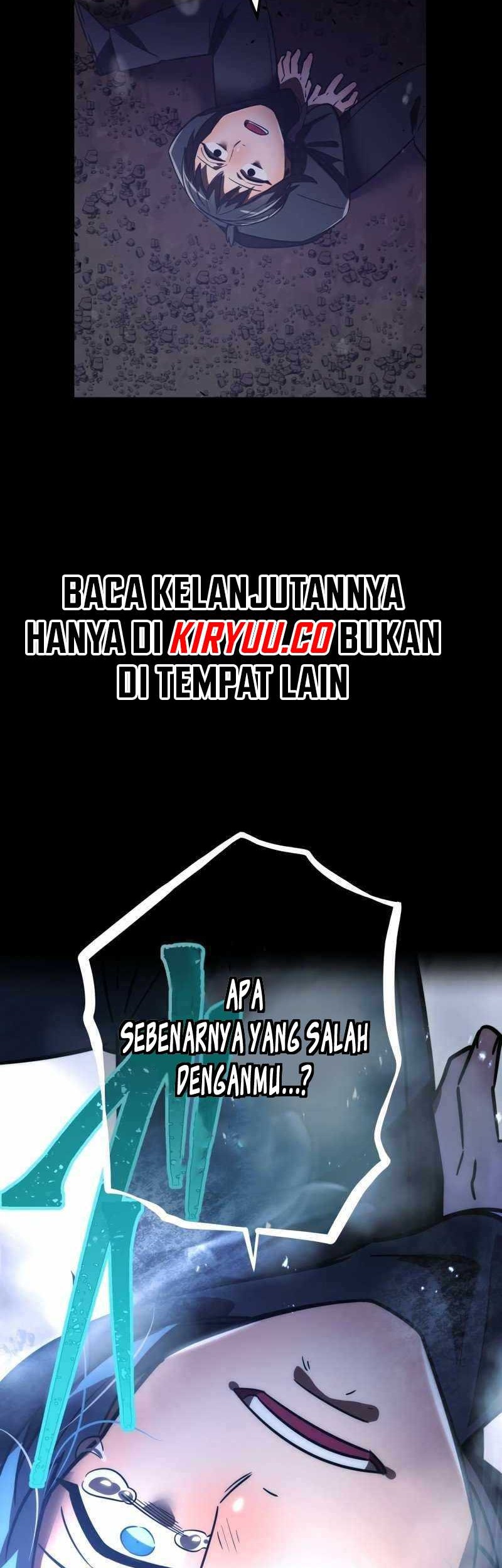 Chapter 73 - halaman 80