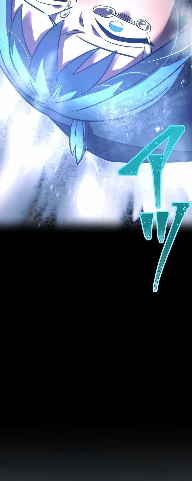 Chapter 73 - halaman 81