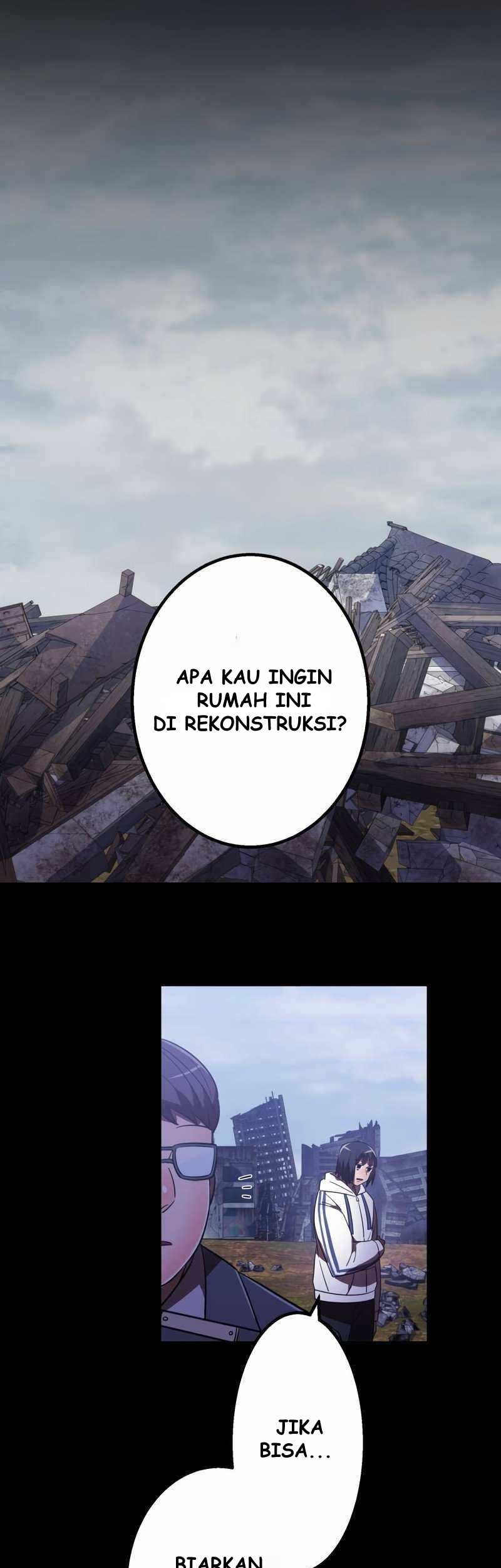 Chapter 73 - halaman 82
