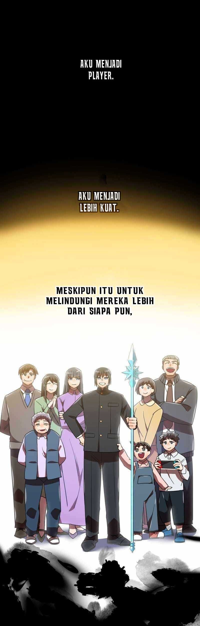 Chapter 73 - halaman 88