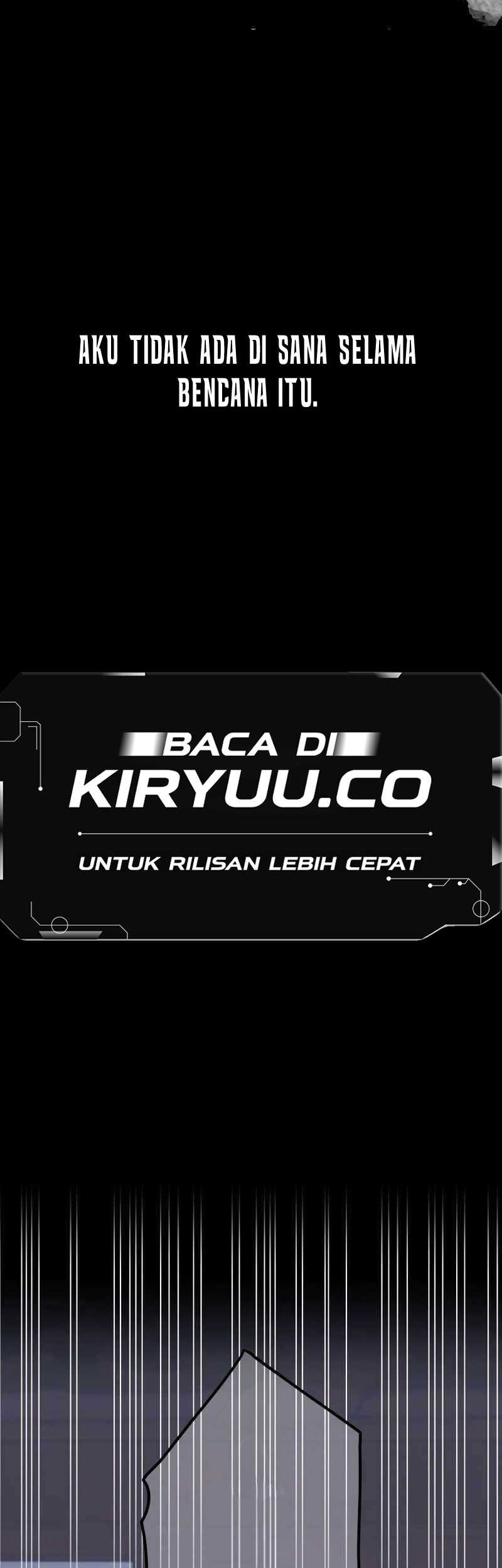 Chapter 73 - halaman 89