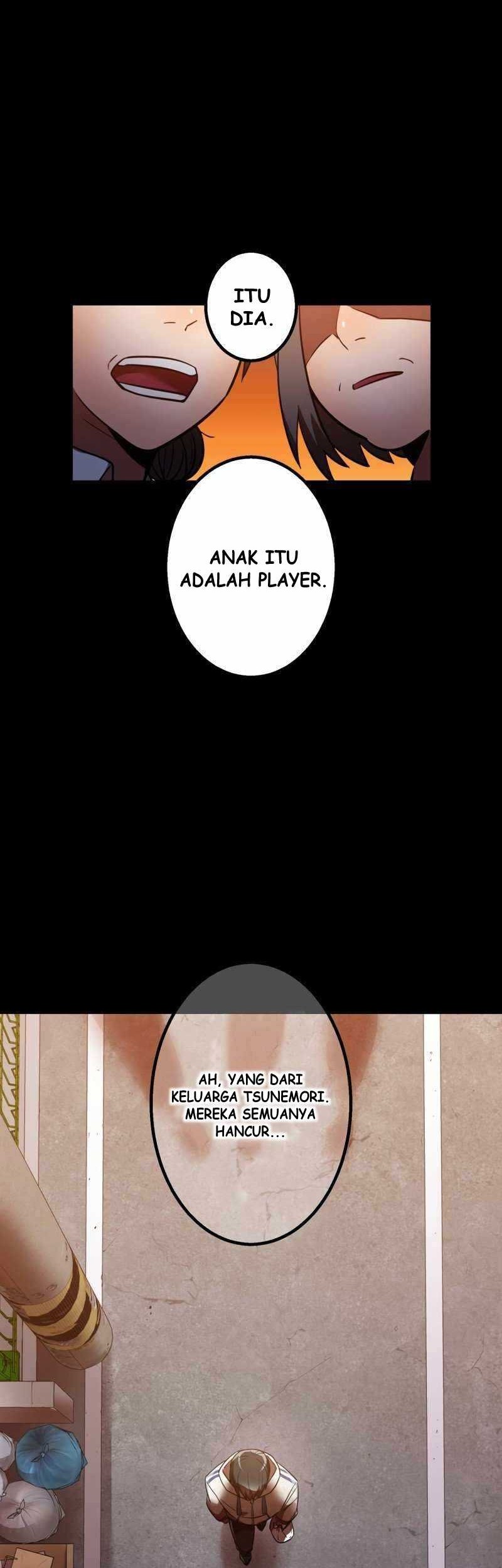 Chapter 73 - halaman 93