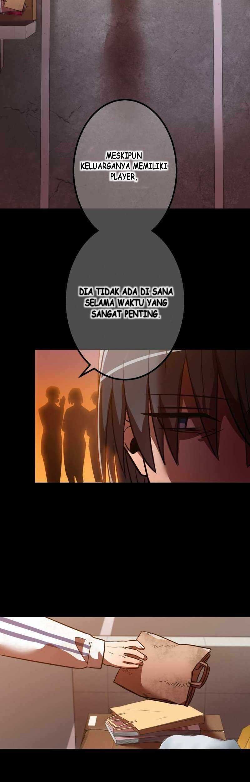 Chapter 73 - halaman 94
