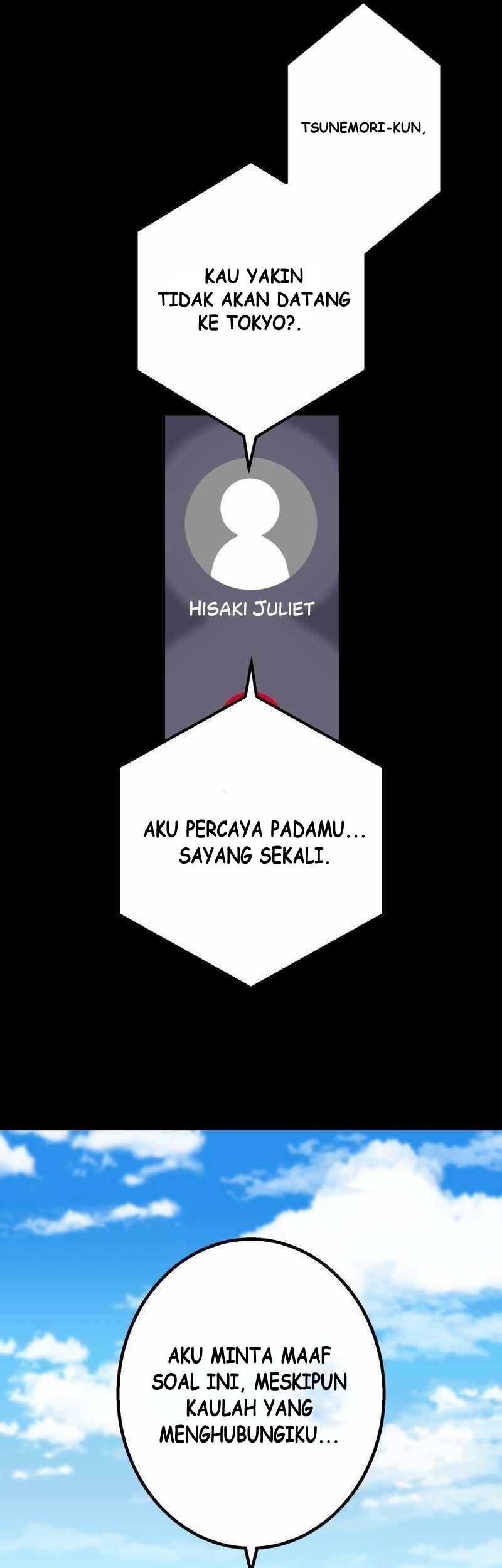 Chapter 73 - halaman 97