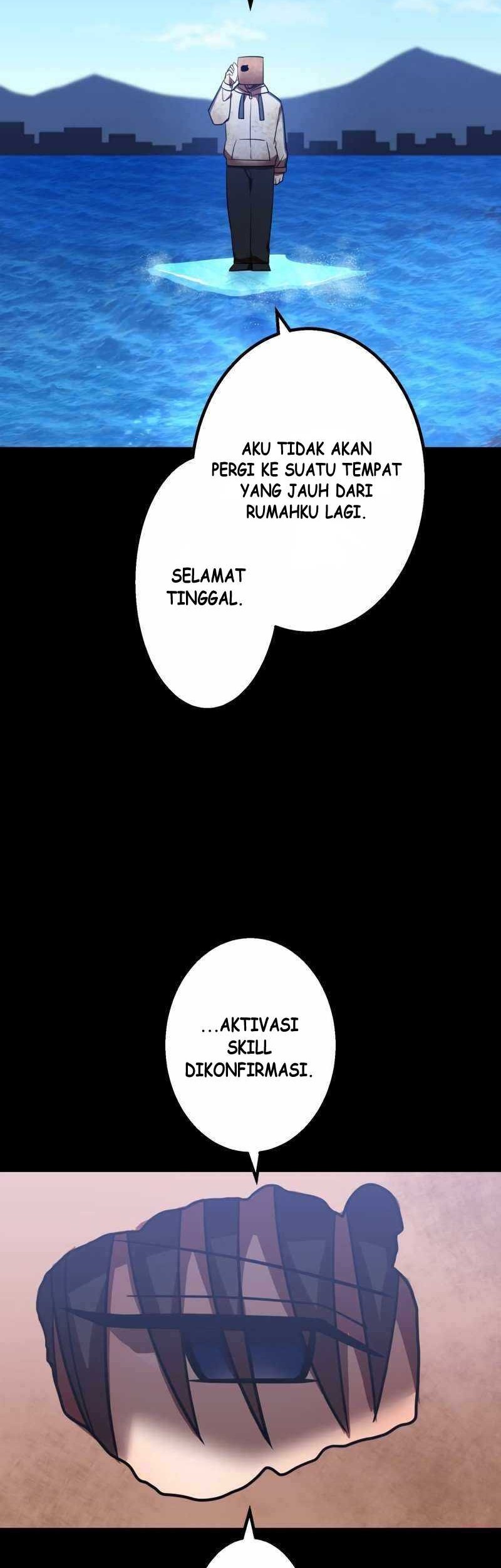 Chapter 73 - halaman 98