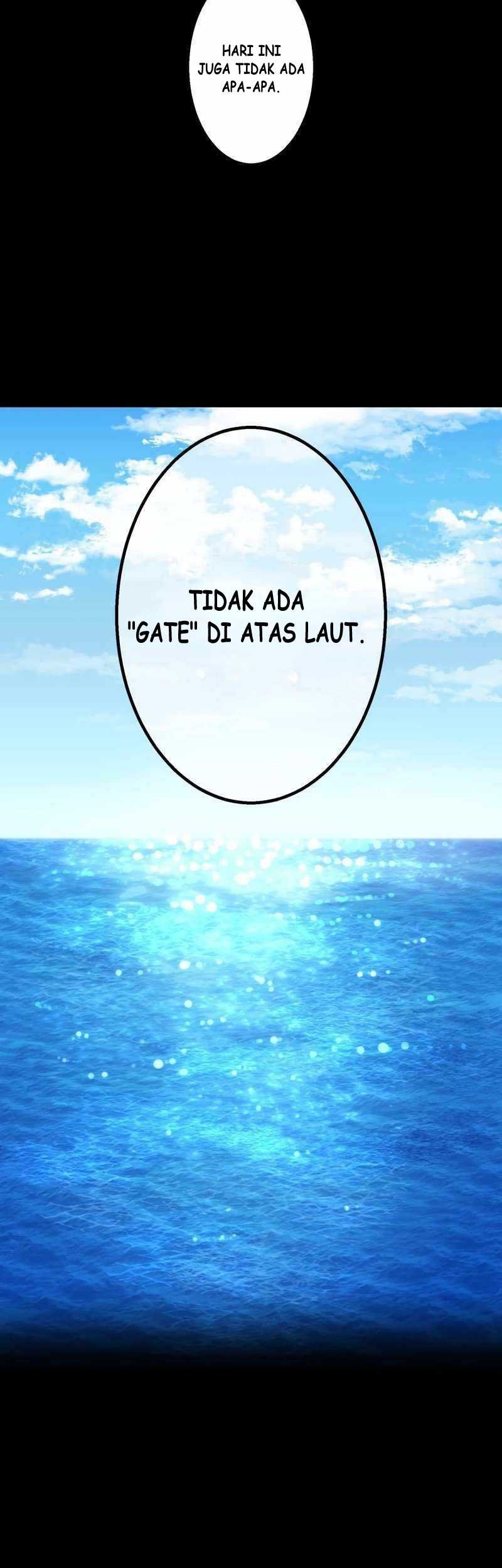 Chapter 73 - halaman 99