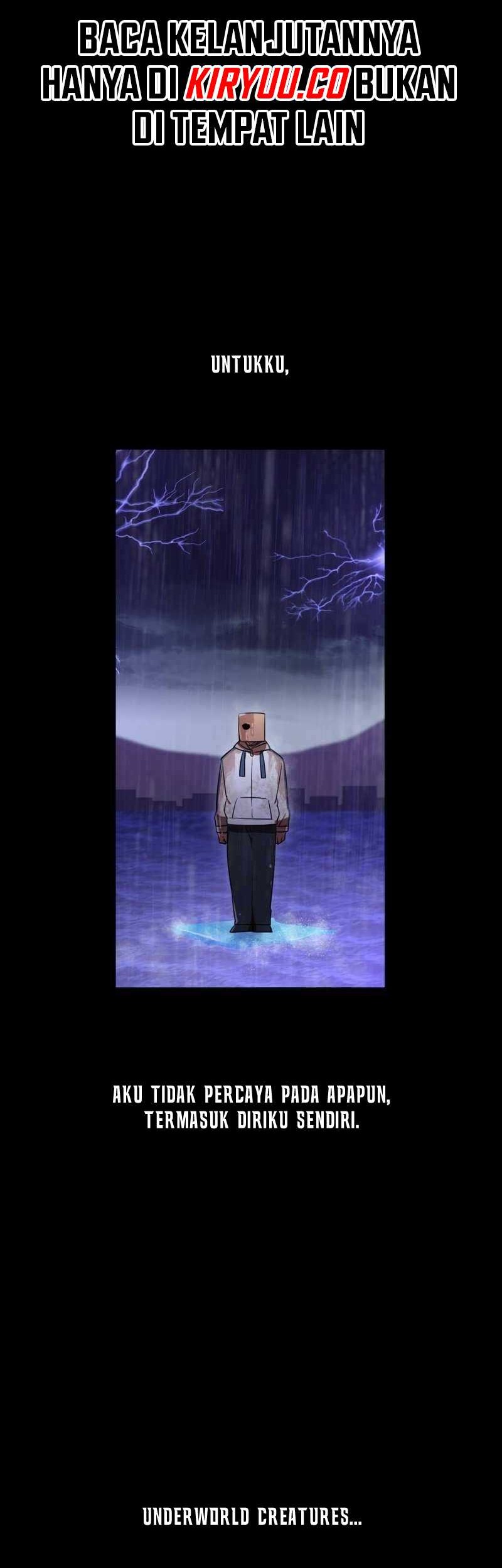 Chapter 73 - halaman 100