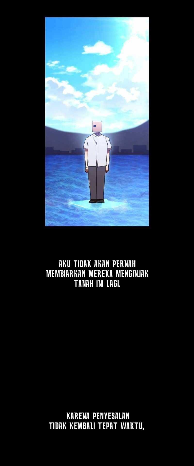 Chapter 73 - halaman 101