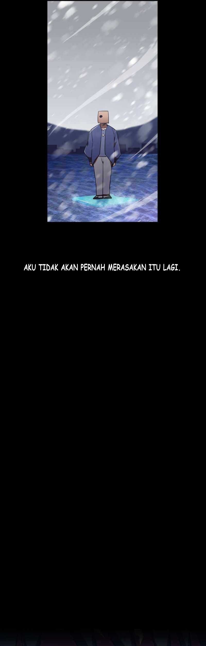 Chapter 73 - halaman 102