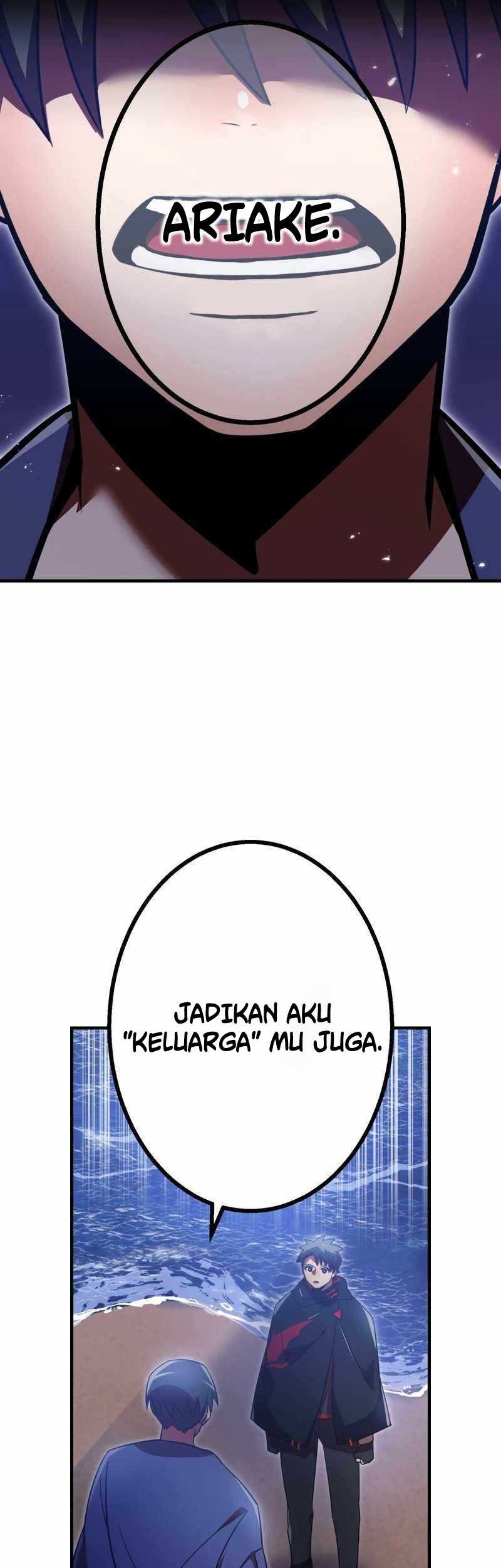 Chapter 73 - halaman 103