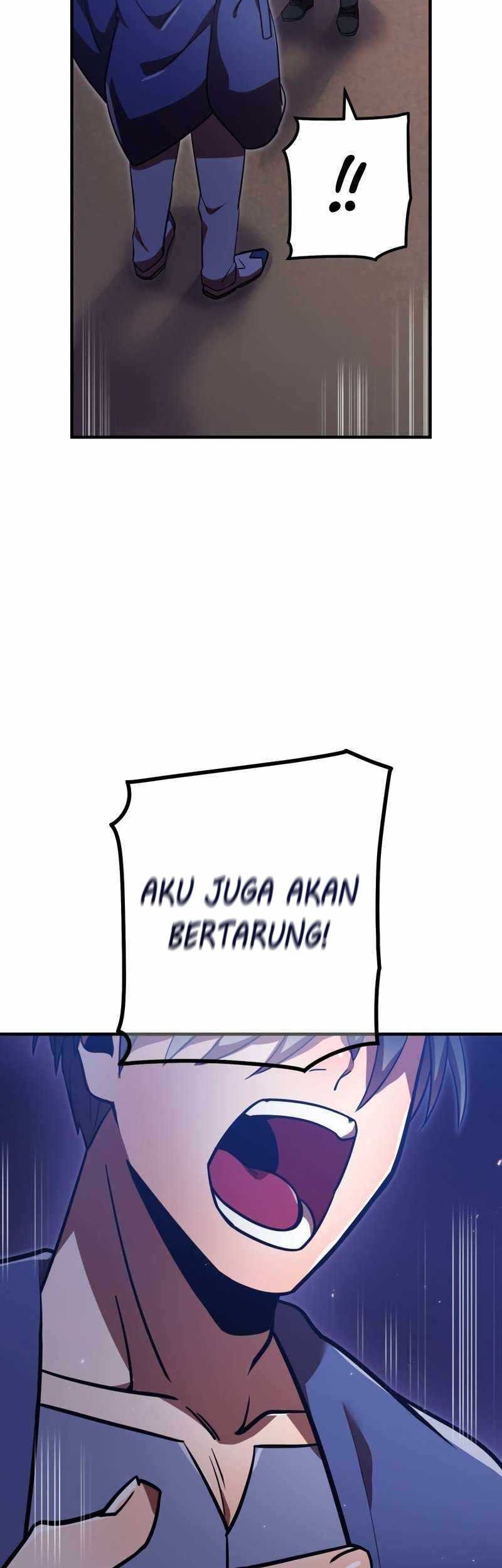 Chapter 73 - halaman 104