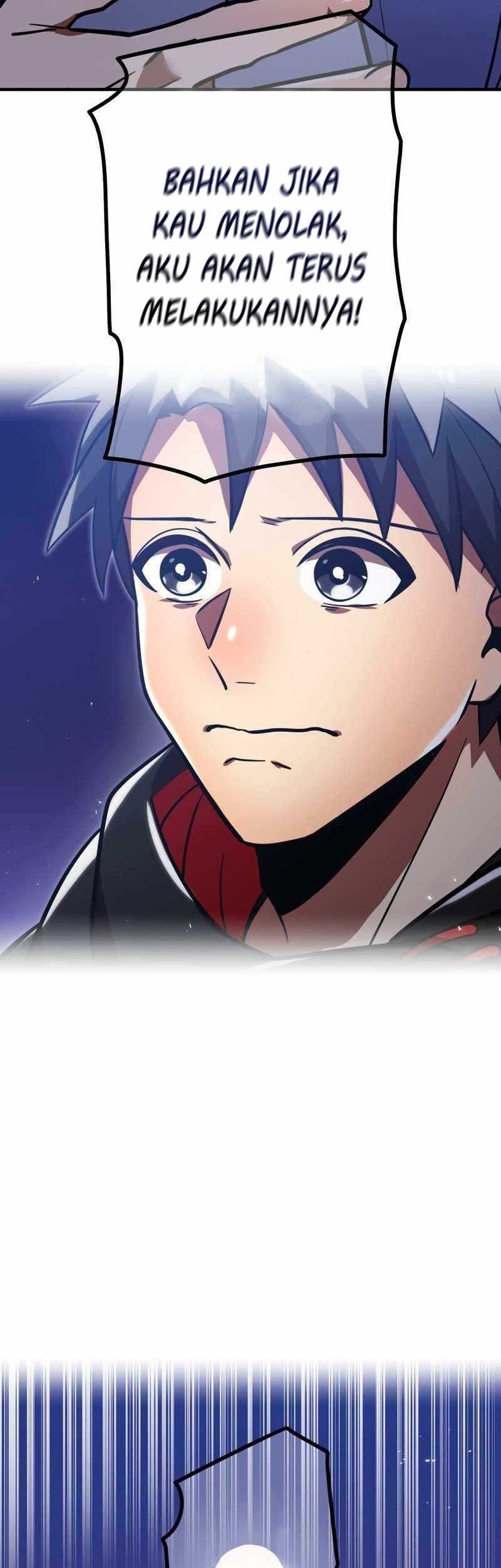 Chapter 73 - halaman 105