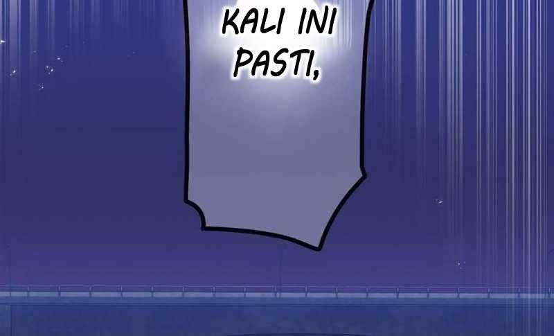 Chapter 73 - halaman 106