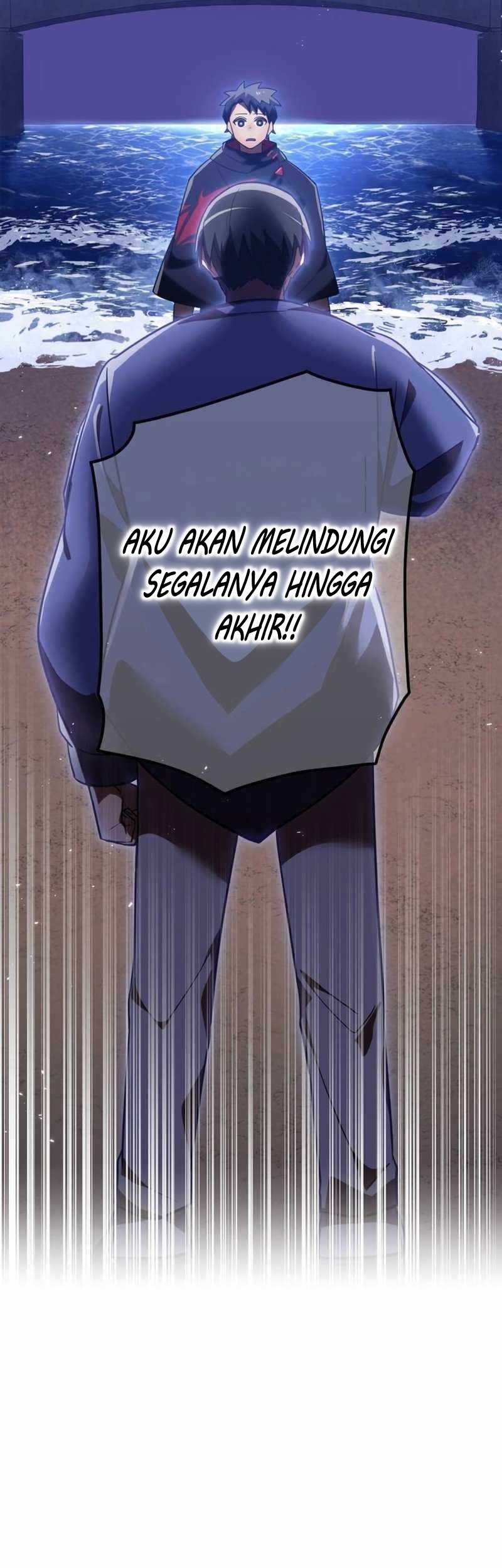Chapter 73 - halaman 107