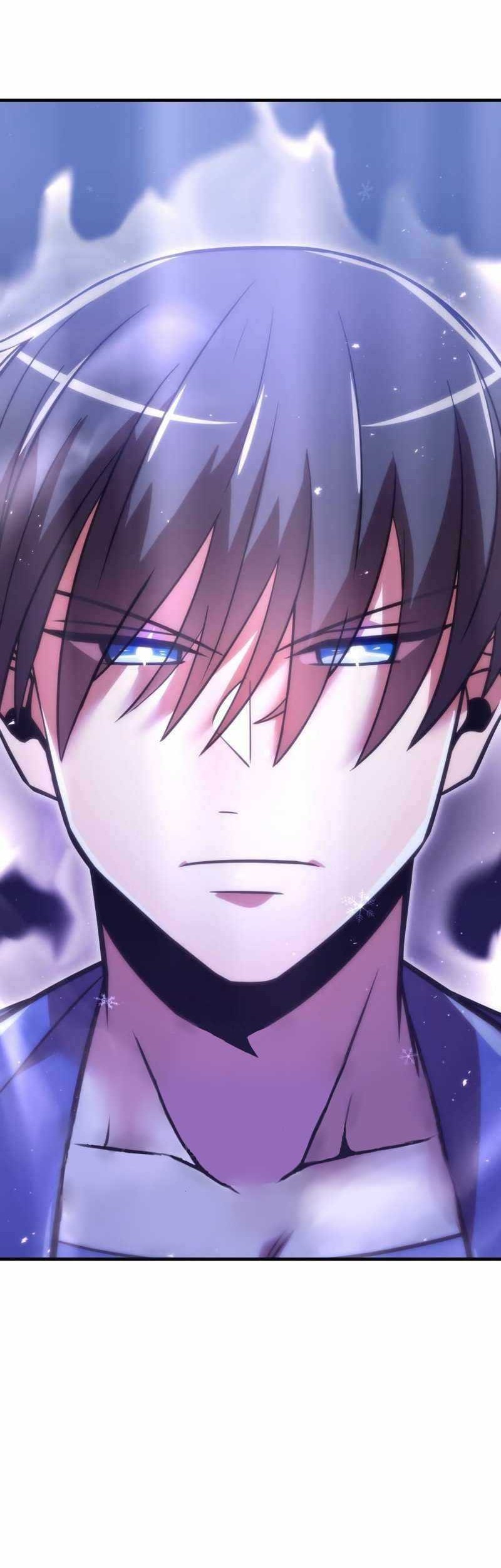 Chapter 73 - halaman 108