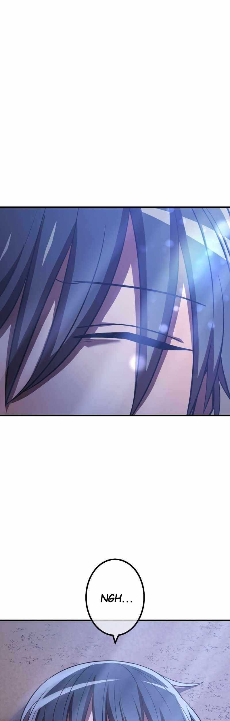 Chapter 73 - halaman 3