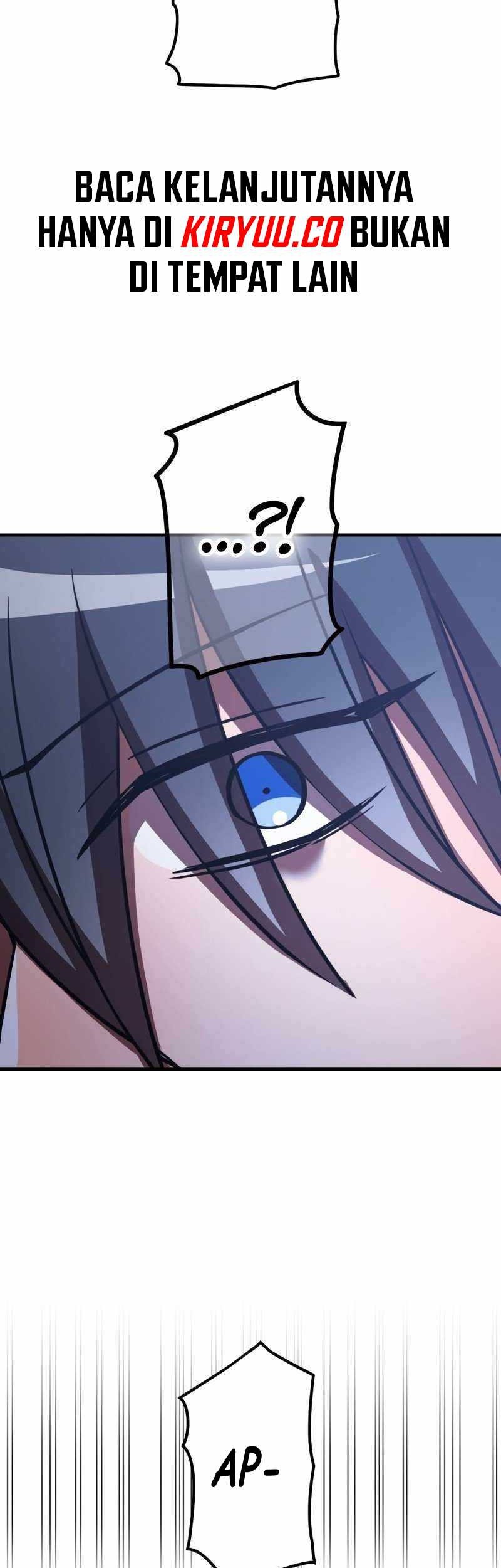Chapter 73 - halaman 5