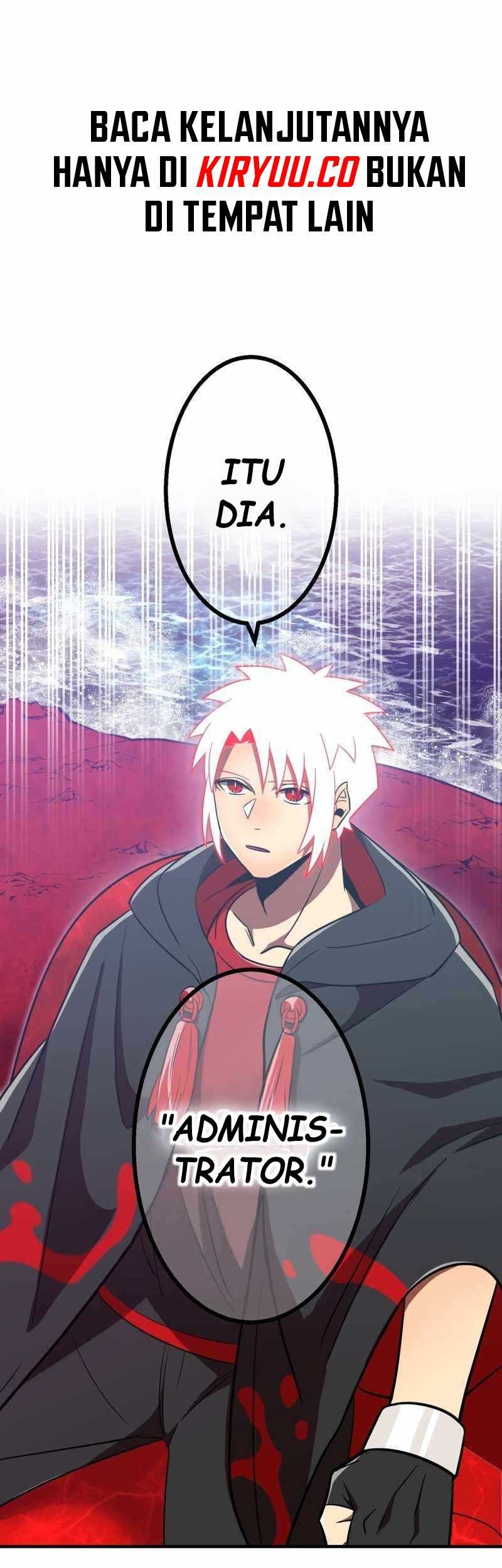 Chapter 73 - halaman 9