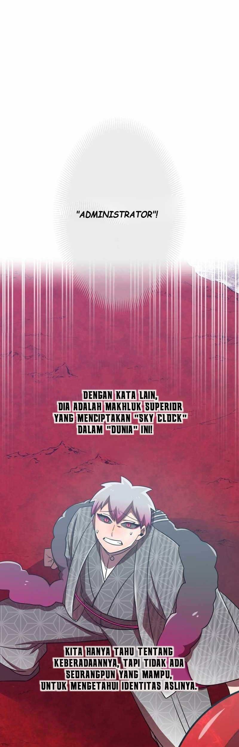 Chapter 73 - halaman 10