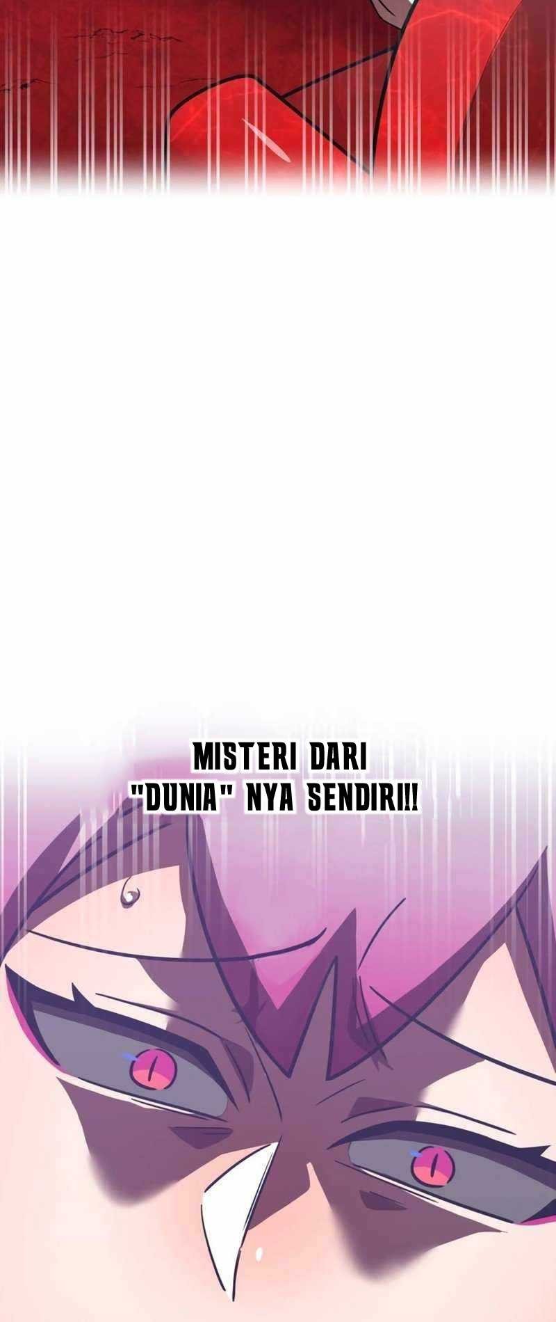 Chapter 73 - halaman 11