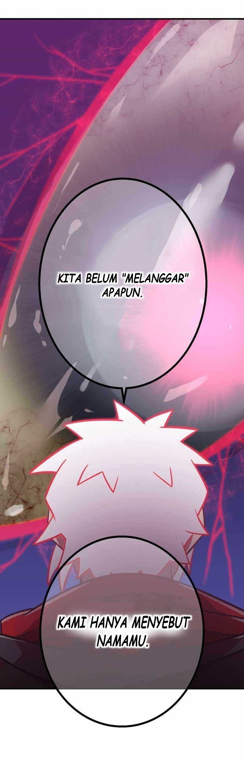 Chapter 73 - halaman 13