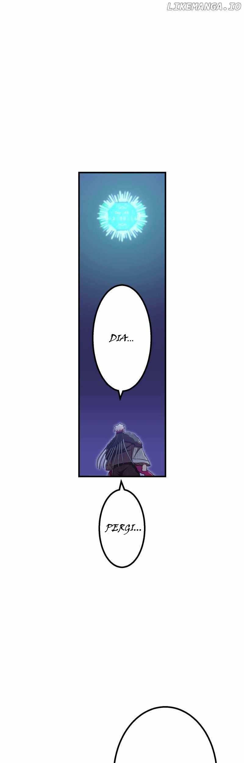 Chapter 73 - halaman 17
