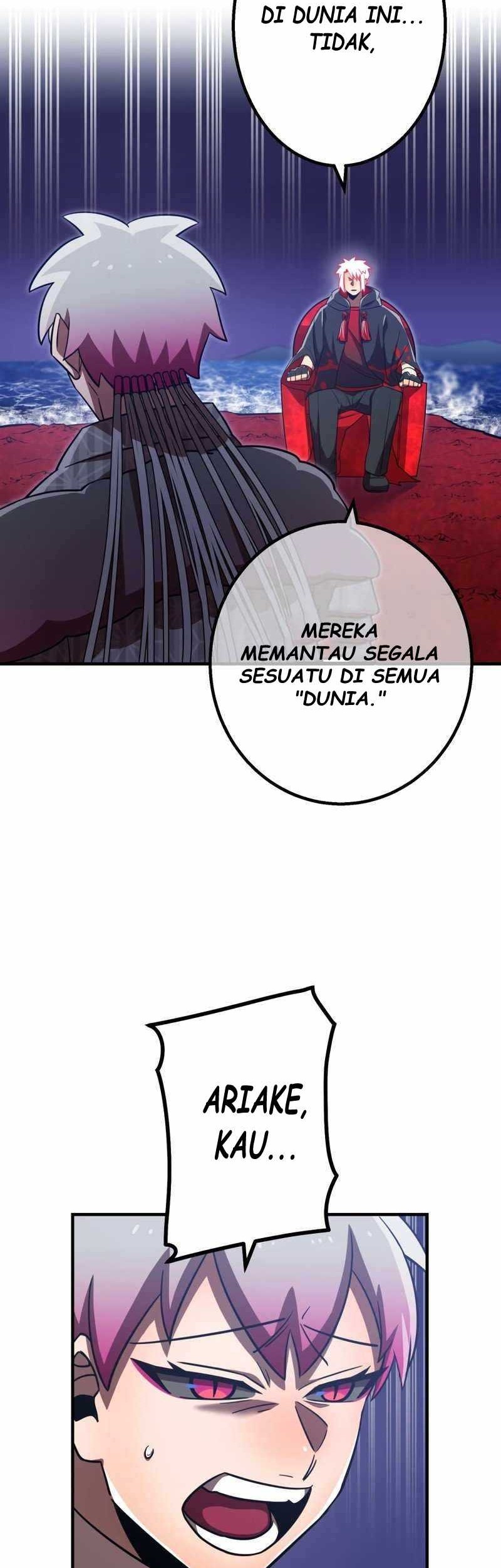 Chapter 73 - halaman 18