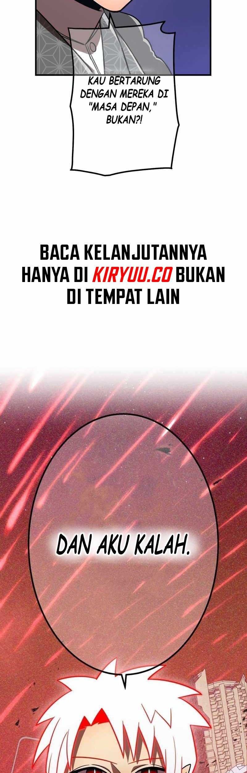 Chapter 73 - halaman 19